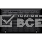 Телевизор Hisense 100