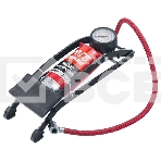 Насос AVS FP01 механический, фото 1