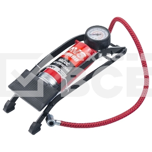 Насос AVS FP01 механический