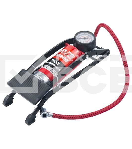 Насос AVS FP01 механический