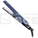 Выпрямитель BRAYER BR3303, макс.темпер 220 С,блок.ручки шнур 1,8 м,, фото5