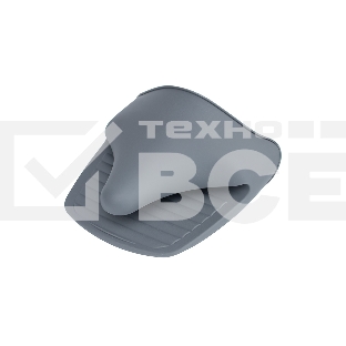 Прихватка TalleR TR-66110