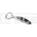 Открывалка TalleR TR-65112 рекомендуется ручная мойка, фото6