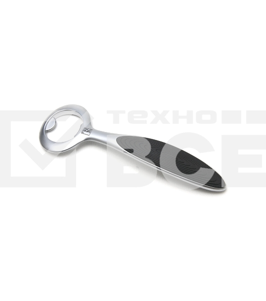 Открывалка TalleR TR-65112 рекомендуется ручная мойка