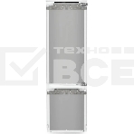 Холодильник встраиваемый Liebherr IRCe 5121-22 001, фото 1