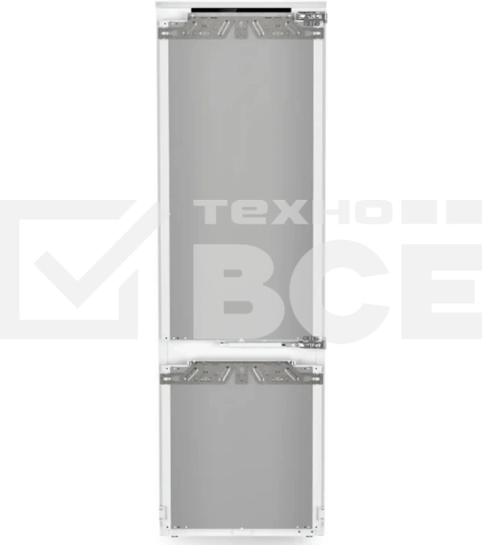 Холодильник встраиваемый Liebherr IRCe 5121-22 001