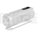 Тепловентилятор Thermex Monsa 2000, фото3