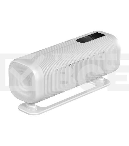 Тепловентилятор Thermex Monsa 2000