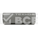 Сплит-система Centek CT-65I12 серебристый, фото 1