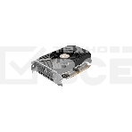 Видеокарта Zotac PCI-E 5.0 RTX 5050 SOLO 8GB NVIDIA GeForce RTX 5050 8Gb 128bit GDDR6 2572/20000 HDMIx1 DPx3 HDCP Ret, фото8