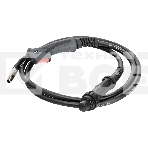 Аппарат инвертор. полуавтомат. cварки Denzel IMIG-200SP Pulse, 200 А, ПВ 60%, катушка 5 кг, фото7