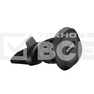 Автомобильный держатель Maxvi MV-09M