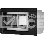 Микроволновая печь Weissgauff BMWO-256, фото2