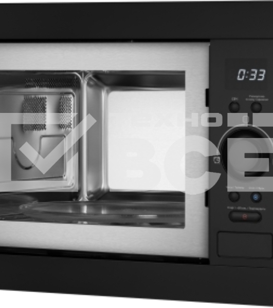 Микроволновая печь Weissgauff BMWO-256