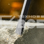 Зубило Denzel 14 х 20 х 250 мм, 40Cr, SDS PLUS, фото8