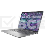 Ноутбук HP ZBook Power G11 Core U7-155H 3.8 GHz,16'WUXGA(1920x1200)IPS AG 400nits,RTX A2000ADA 8Gb GDDR6,16Gb DDR5-5600(1),1Tb SSD,83Wh LL,FPR,2,0kg,2y,HD Webcam+IR,Win11Pro multilang,eng/rus kbd,без евровилк, фото4