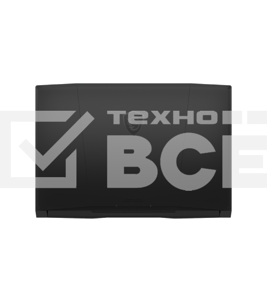 Ноутбук MSI Katana 17 B12UCX-1604XRU Intel Core i5 12450H 2000MHz/17.3