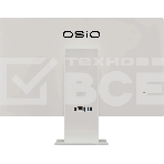 Моноблок Osio BaseLine B240i-025w 23.8