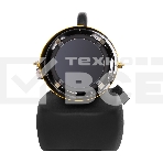 Пушка дизельная прямого нагрева Ballu BHDP-20 PRO, фото9