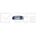 Телефон Maxvi RT-03 blue + док-станция, фото14