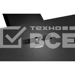 Вытяжка Weissgauff Zibal 60 BL Sensor Matt Edition, фото3