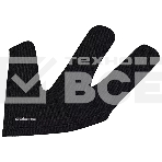 Щипцы для моделирования POLARIS PHS 2516Mi синий, фото8