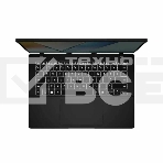 Ноутбук ASUS Vivobook S14 OLED M3407HA-SF088 AMD Ryzen 5 220 3200MHz/14