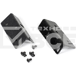 Источник бесперебойного питания Pure Sine Wave ExeGate SinePower UHB-1000.LCD.AVR.C13.RJ.USB.2U 1000VA/800W,8*C13,RM/Tower, фото9