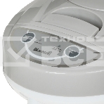 Термопот Blackton Bt TP331 белый/серый Общий объем 3л, Автоматическое поддержание температуры, фото4