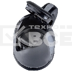 Чайник электрический Oasis K-2PB, фото7