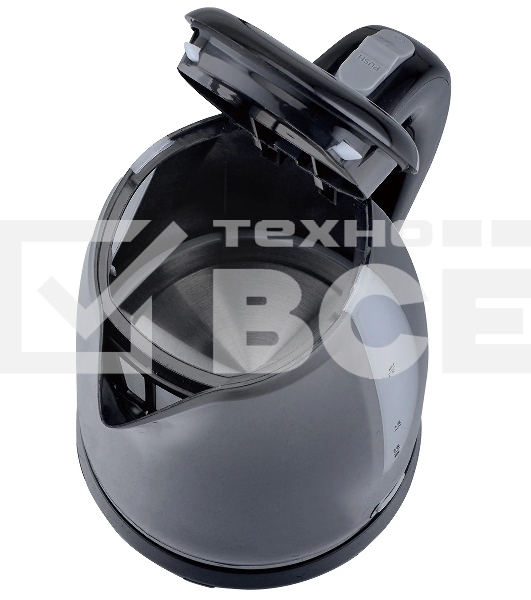 Чайник электрический Oasis K-2PB