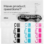 Экшн-камера GoPro HERO 13 1xCMOS 27.6Mpix черный, фото9