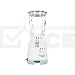 Блендер стационарный Panasonic MX-EX1521 8887549761324, фото4