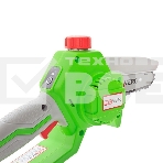 Цепная пила RedVerg RD-C18BL/U дл.шины:5' (12.7cm), фото8