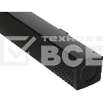 Саундбар Триколор TR-SB-01 2.1 80Вт+40Вт черный, фото18