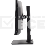 Моноблок IRU Tactio 23ID 23.8' Full HD i3 12100 (3.3) 16Gb SSD 256Gb UHDG 730 CR Win 11Pro GbitEth WiFi BT 90W Cam черный 1920x1080 (RUS), фото13