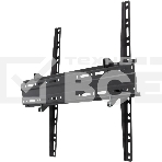 Кронштейн для телевизора Arm Media PLASMA-4 new черный, 22'-65' макс. 55 кг, настенный, наклон, фото7