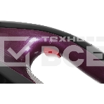 Парогенератор Tefal Express Vision SV8152E0 2800Вт фиолетовый/черный, фото7