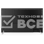 Телевизор Hyundai 75' H-LED75QBU7500 черный/серебристый QLED UHD 60Hz Android TV, фото13