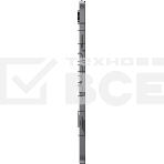 Планшет Samsung Galaxy Tab A11 Enterprise Edition 11', 6Gb, 128Gb, Wi-Fi, Android 15, серый, фото3