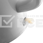 Чайник электрический BRAYER BR1058WH, фото12