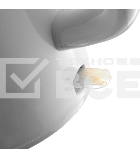 Чайник электрический BRAYER BR1058WH