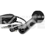 Микрофон SVEN MK-100 (SV-021955), фото3