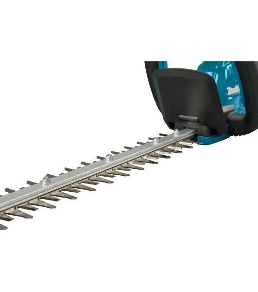 Кусторез/ножницы для травы Makita DUH606RFаккум.