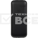 Мобильный телефон BQ 1848 Step+ черный/зеленый, фото3
