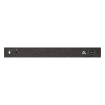 Коммутатор D-Link DXS-1210-12TC/B1A, 8×10 Гбит/с + 2×10 Гбит/с SFP+ + 2×10 Гбит/с Combo, управляемый, фото4