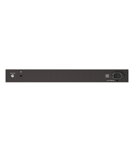 Коммутатор D-Link DXS-1210-12TC/B1A, 8×10 Гбит/с + 2×10 Гбит/с SFP+ + 2×10 Гбит/с Combo, управляемый
