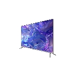 Телевизор WildRed 43' 43QWS9001 черный DLED FHD 60Hz Android TV 1GB/8GB, фото3