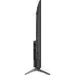Телевизор Skyworth 65' 65X67H черный/серый Mini-LED UHD 120Hz Smart TV Google TV 2GB/32GB, фото5