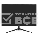 Монитор 27
